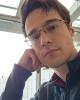 Alex is single in Somerville, MA USA