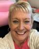 Wendy is single in Hanover, PA USA