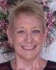 Wendy is single in Hanover, PA USA