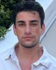 Edward is single in Crowley, TX USA