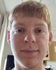 Cole is single in Moscow, ID USA