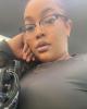 Skylar is single in Bedford Park, IL USA