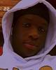 Xavier is single in Sumter, SC USA
