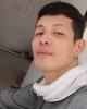 Jobz is single in Williamsport, PA USA