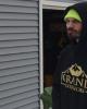 Gunnard is single in Augusta, GA USA