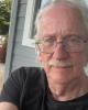 Peter is single in Soulsbyville, CA USA