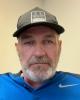 Bill is single in Man, WV USA