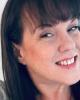 Karen is single in Tampa, FL USA
