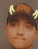 Nathan is single in Jacksonville NAS, FL USA