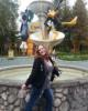 Virginia is single in Muncie, IN USA