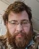 Hoss is single in Tamaqua, PA USA