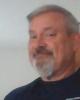 Nicholas is single in Baxter, MN USA