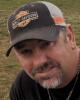 Ron is single in Boone, NC USA