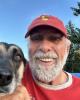 Trimoron is single in Courtenay, BC CAN