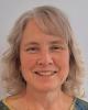 Elizabeth is single in Millville, DE USA