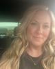 Rosemary is single in Yukon, OK USA