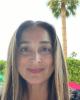 Rita is single in Dacula, GA USA