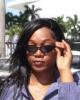 Taty is single in South Bend, IN USA