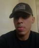 Xavier is single in Garden City, KS USA