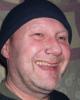 Eddie is single in Wasaga Beach, ON CAN