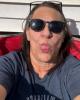 Angela is single in Spencer, IA USA