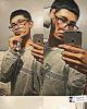 Miguel is single in San Bernardino, CA USA