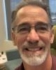 Roger is single in Lady Lake, FL USA
