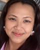 Rika is single in Hatfield, PA USA