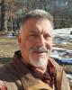 David is single in Ashland, VA USA