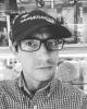 RoberNYC is single in Port Washington, NY USA