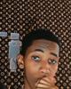 Kardilla is single in Beechmont, KY USA