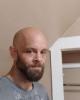 Patrick is single in Everett, WA USA