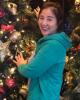 Linda is single in Grandville, MI USA