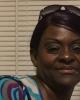 Veronica is single in Burlington, NC USA
