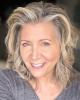 Lakelady is single in Belleville, MI USA
