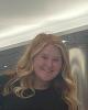 Teagan is single in Sacramento, CA USA