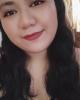 Nicole is single in Toronto, ON CAN