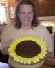 Susanne is single in Bushnell, IL USA