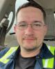 Brad is single in Osborn, MO USA