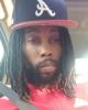 Mario is single in Bynum, AL USA