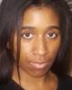 Alivia is single in Baton Rouge, LA USA
