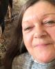 Kendra is single in Iron Mountain, MI USA