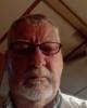 Henry is single in Emporia, VA USA