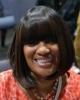 Teena is single in Grand Prairie, TX USA
