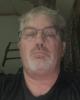 Brian is single in Marquette, MI USA