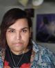 Niveka is single in Queens, NY USA