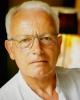 Norman is single in Bernardston, MA USA