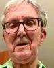 Roy Pask is single in Grosse Ile, MI USA