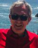 Roy Pask is single in Grosse Ile, MI USA