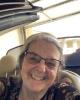 Maureen is single in Vernon, BC CAN